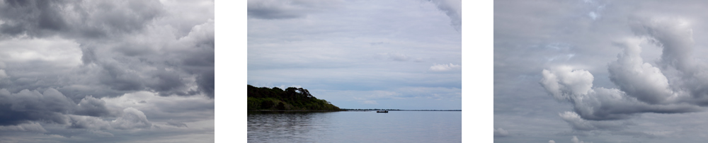 Inchagoill, Maflies, Lough Corrib, Oughterard, Galway, Ireland