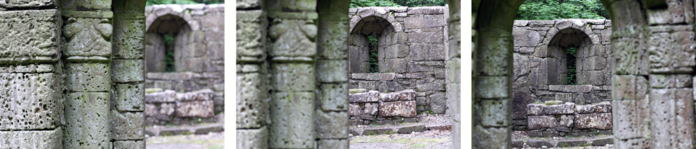 Inchagoill, Maflies, Lough Corrib, Oughterard, Galway, Ireland