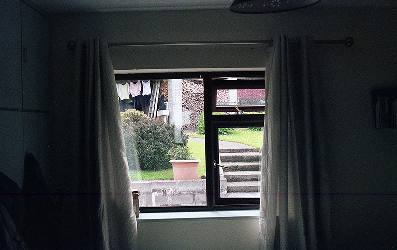 donal kelly photography