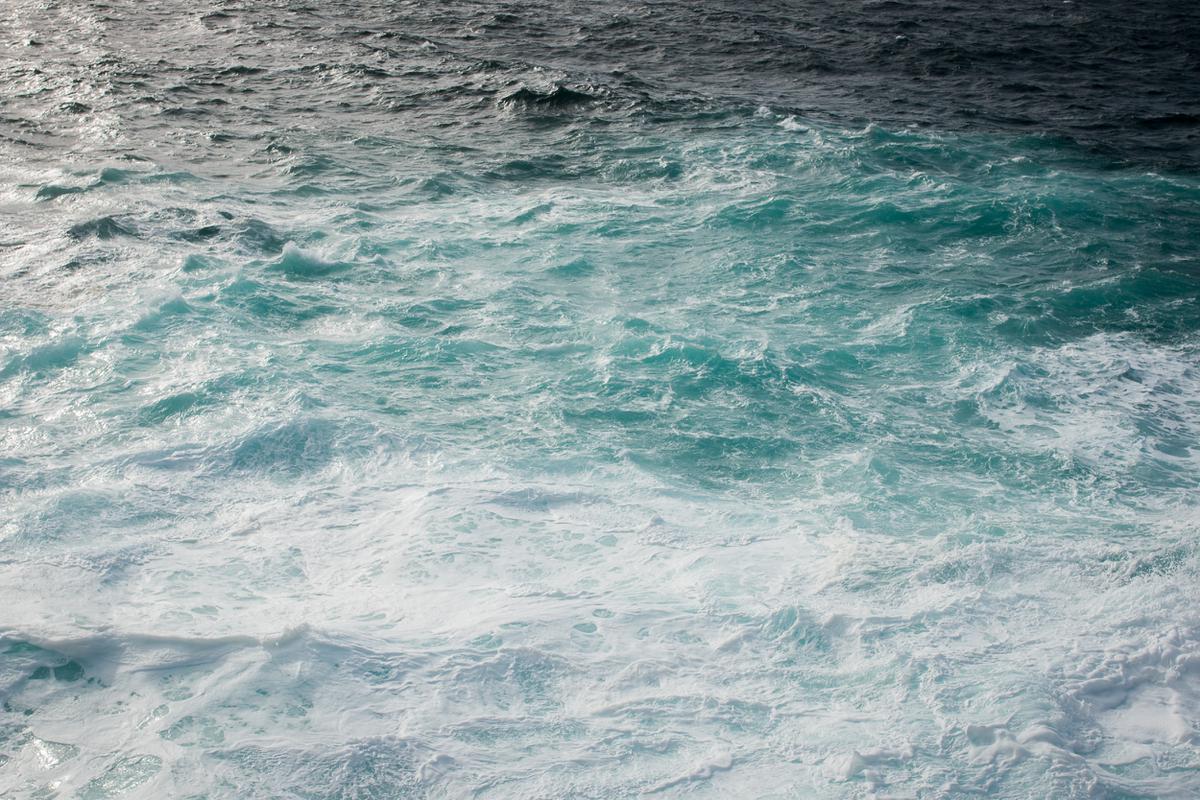 inishnofin,island life, ireland, atlantic ocean, Donal Kelly photography