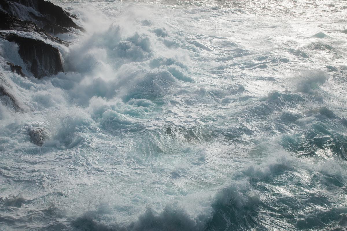 inishnofin,island life, ireland, atlantic ocean, Donal Kelly photography