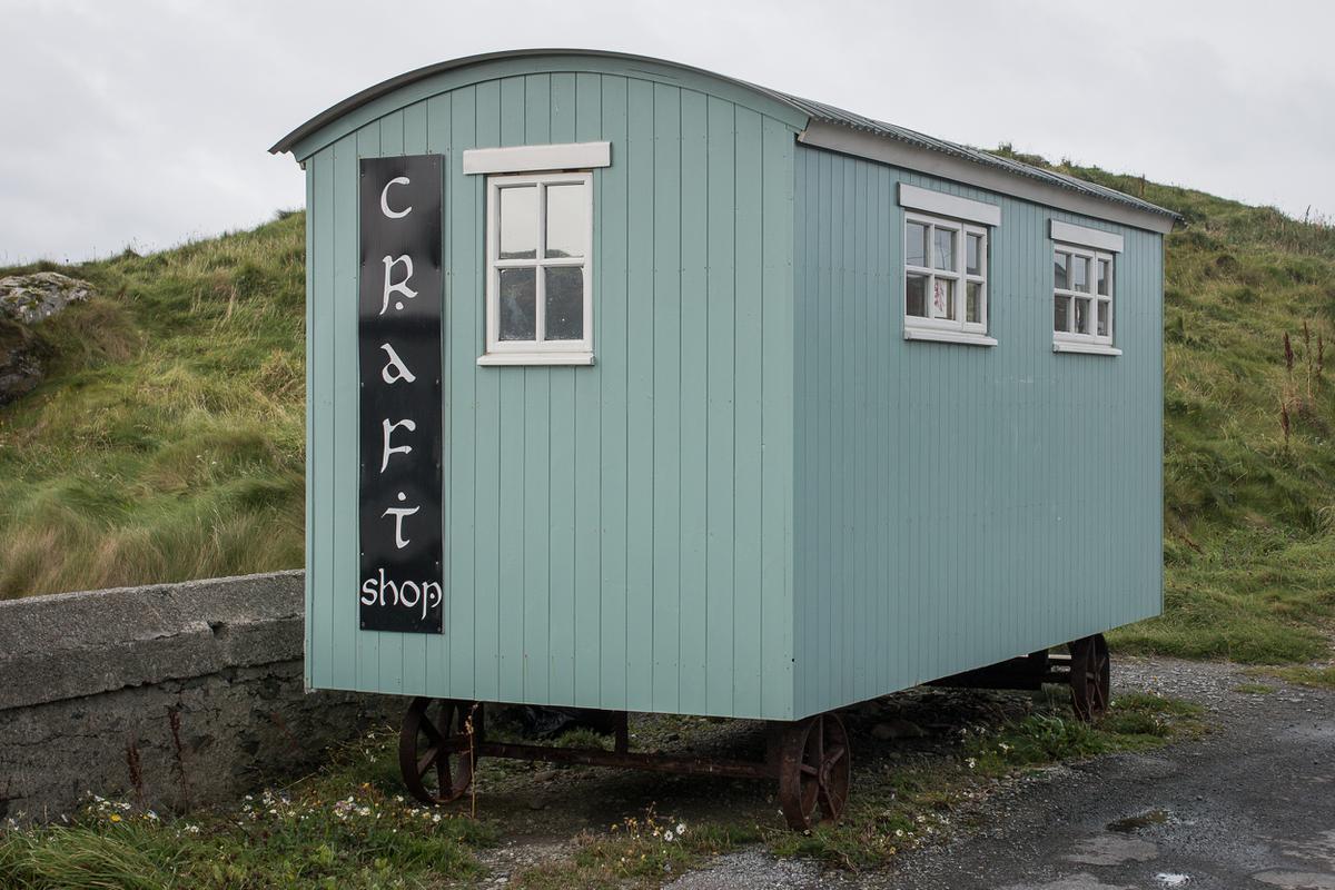 inishnofin,island life, ireland, atlantic ocean, Donal Kelly photography