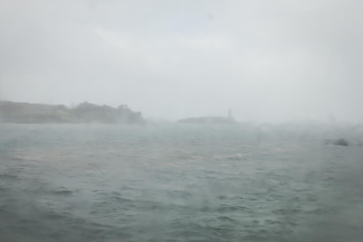 inishnofin,island life, ireland, atlantic ocean, Donal Kelly photography