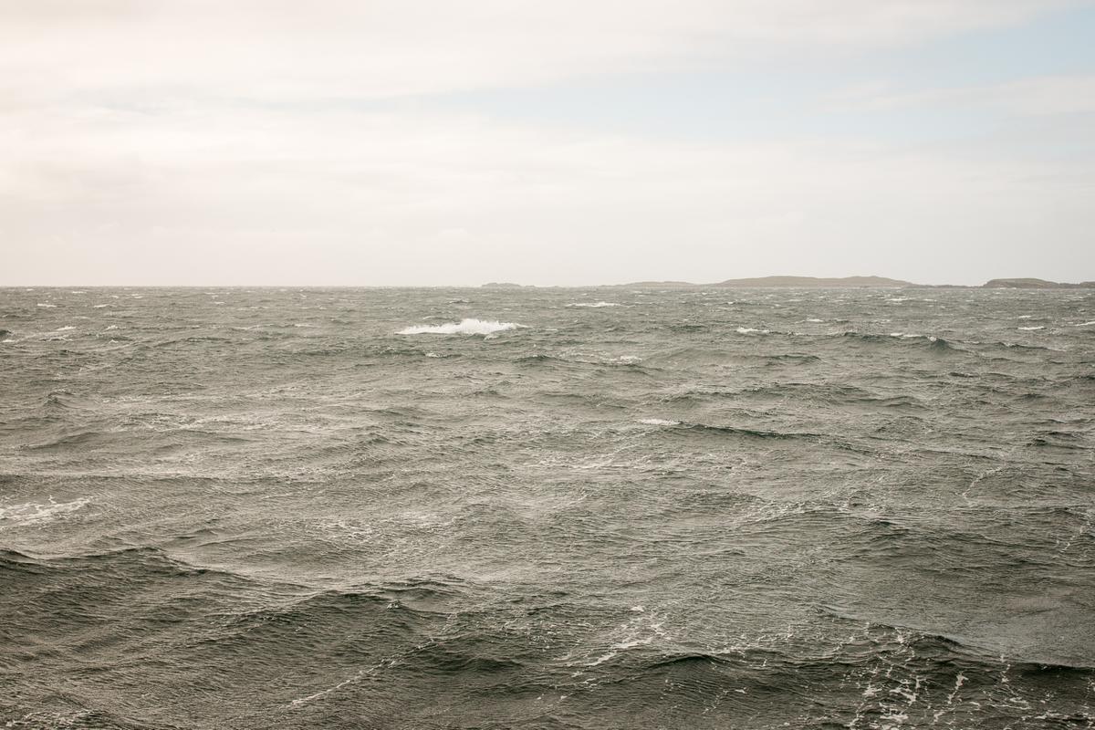 inishnofin,island life, ireland, atlantic ocean, Donal Kelly photography