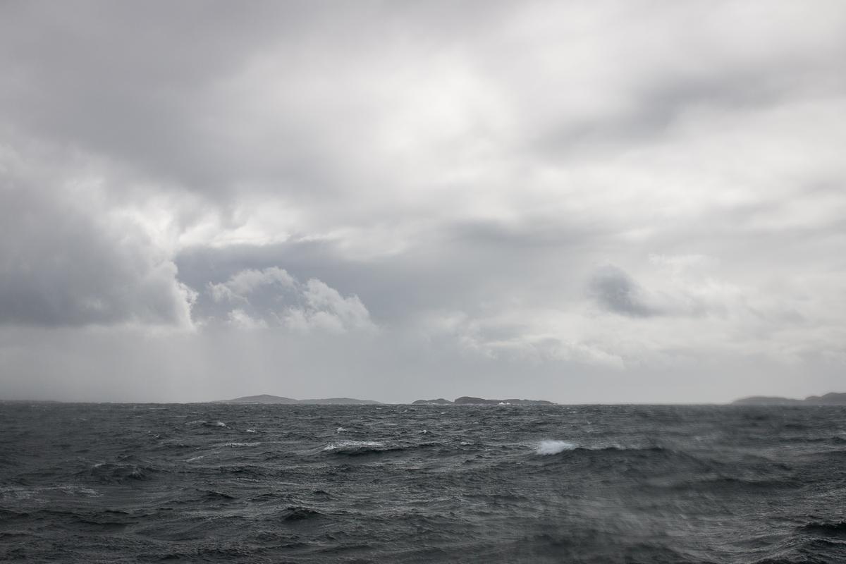 inishnofin,island life, ireland, atlantic ocean, Donal Kelly photography