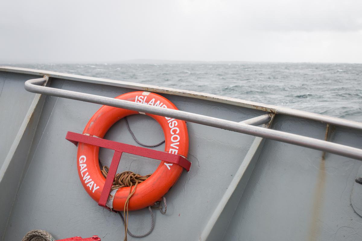 inishnofin,island life, ireland, atlantic ocean, Donal Kelly photography