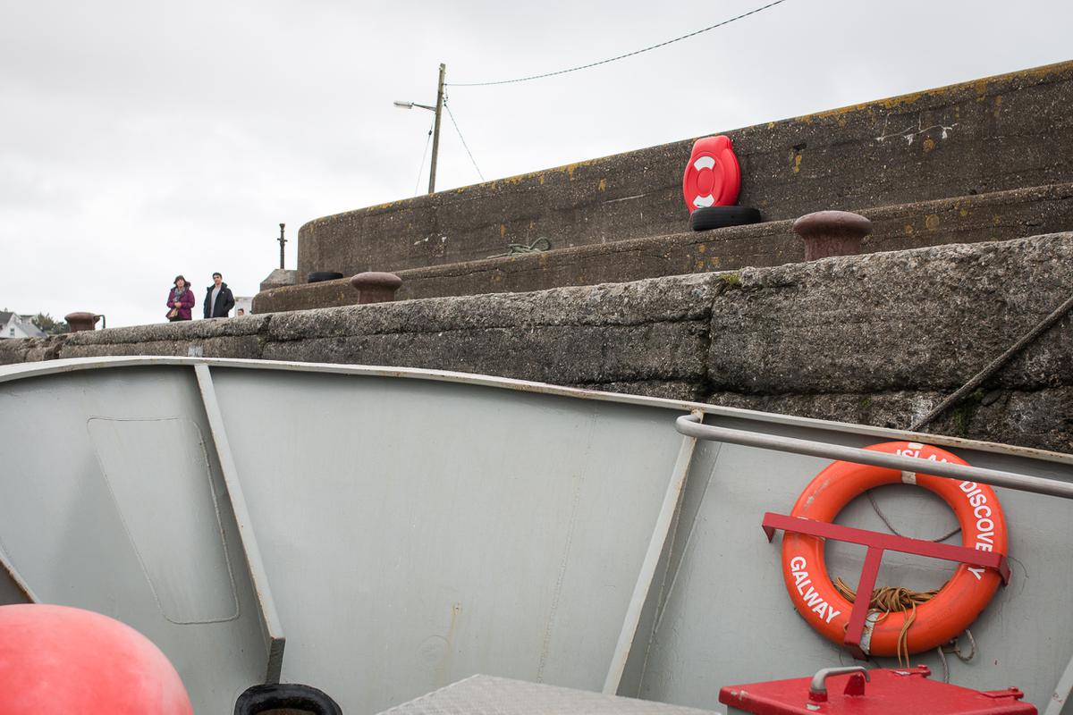 inishnofin,island life, ireland, atlantic ocean, Donal Kelly photography