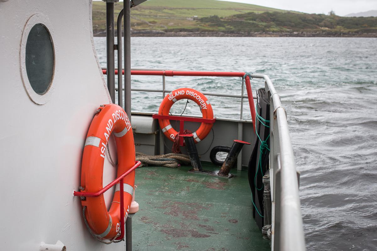 inishnofin,island life, ireland, atlantic ocean, Donal Kelly photography