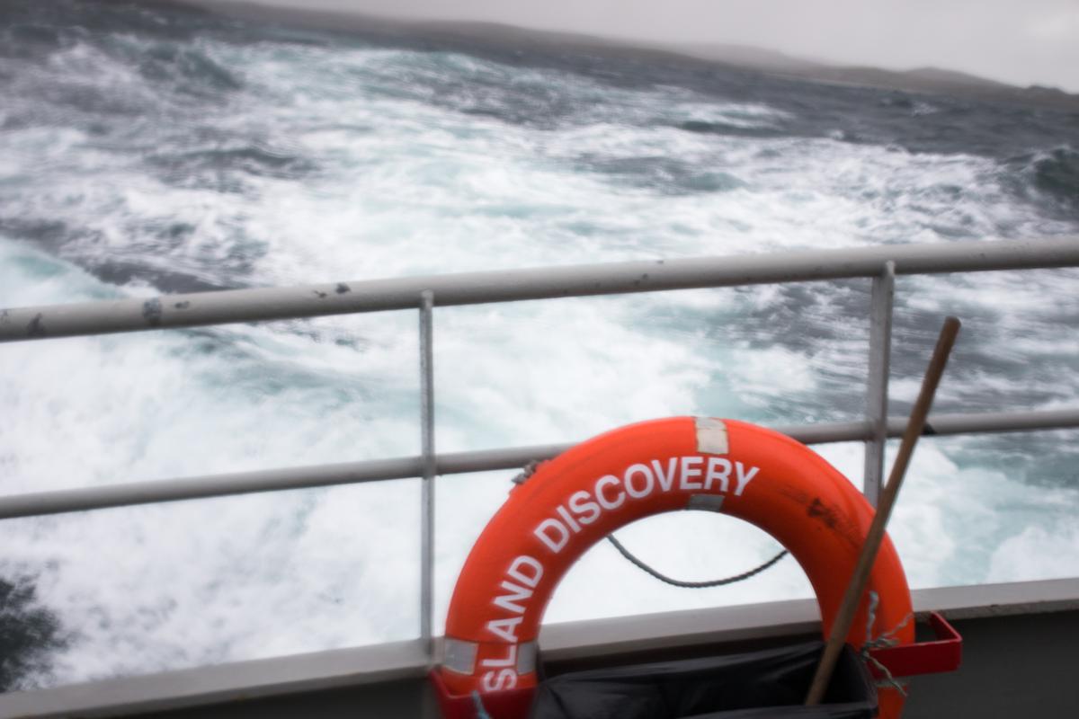 inishnofin,island life, ireland, atlantic ocean, Donal Kelly photography