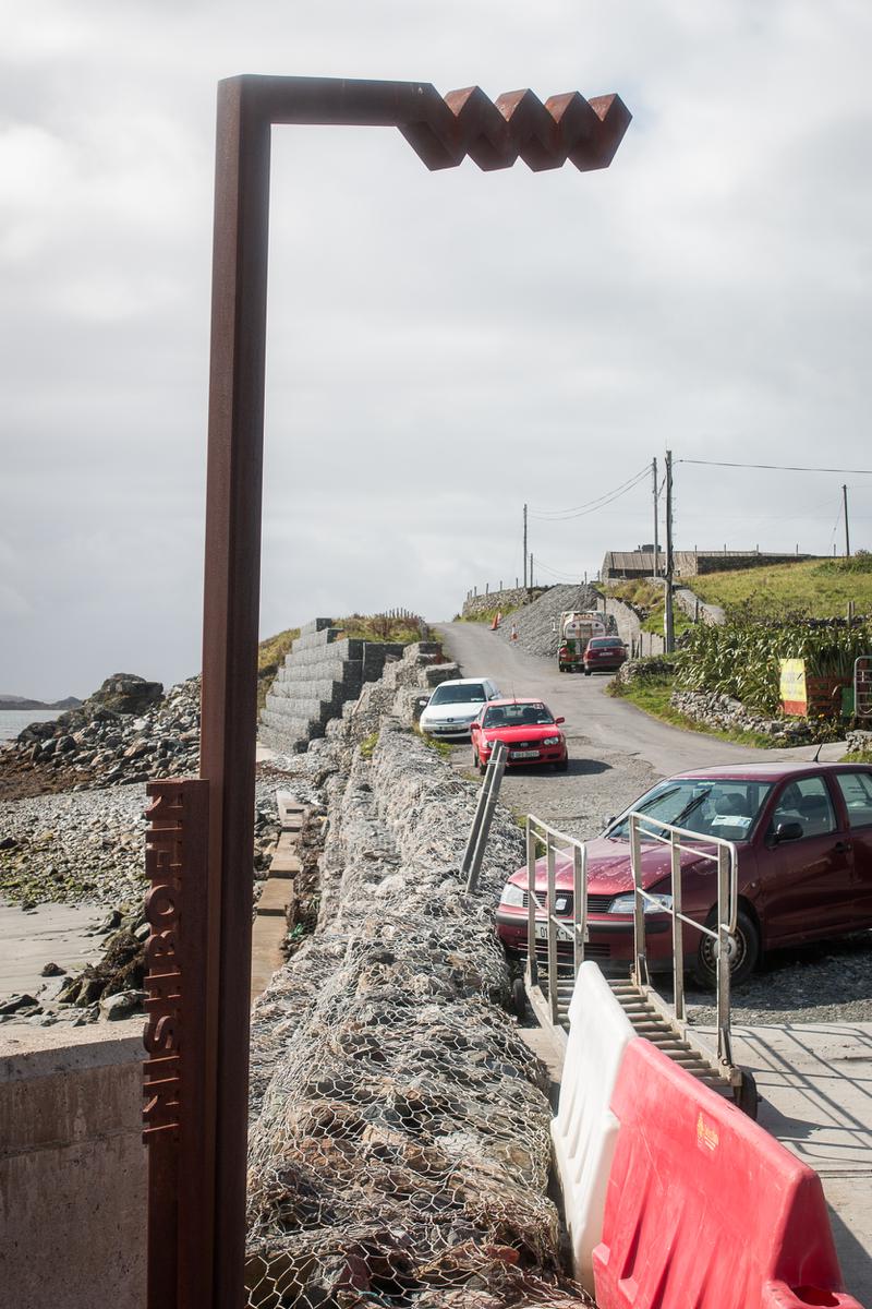 inishnofin,island life, ireland, atlantic ocean, Donal Kelly photography