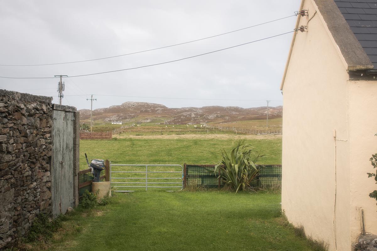 inishnofin,island life, ireland, atlantic ocean, Donal Kelly photography