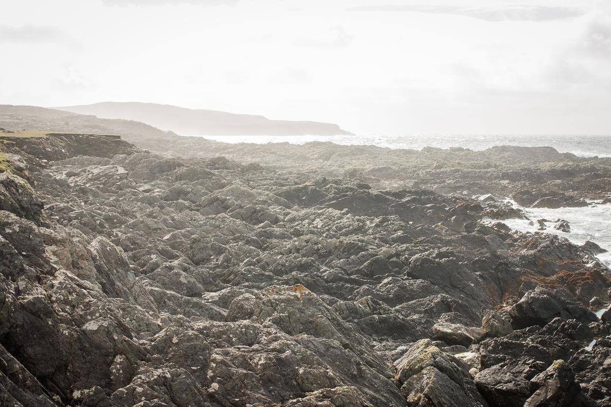 inishnofin,island life, ireland, atlantic ocean, Donal Kelly photography
