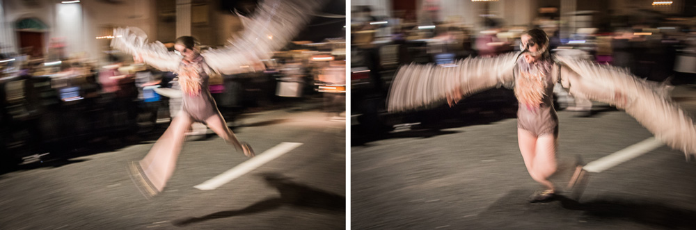 Macnas parade Galway 2017, Galway City, Donal Kelly photography