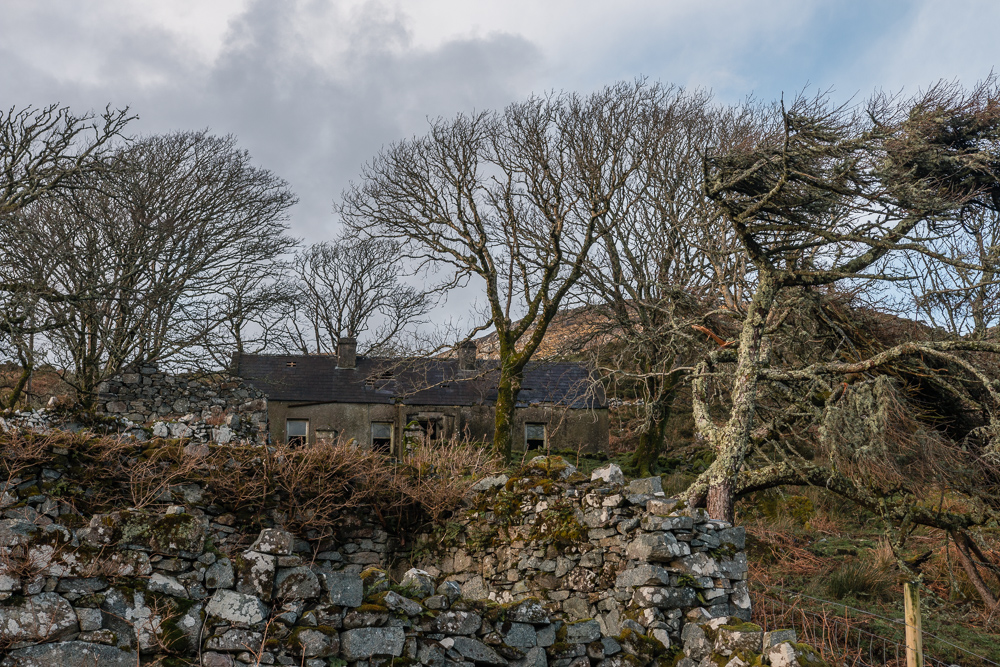 Atlantic photos, Cashel, Cashel Hill, Connemara, Conamara, Galway, Ireland, Donal Kelly Photography