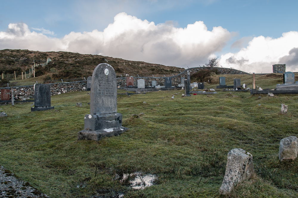 Atlantic photos, Cashel, Cashel Hill, Connemara, Conamara, Galway, Ireland, Donal Kelly Photography