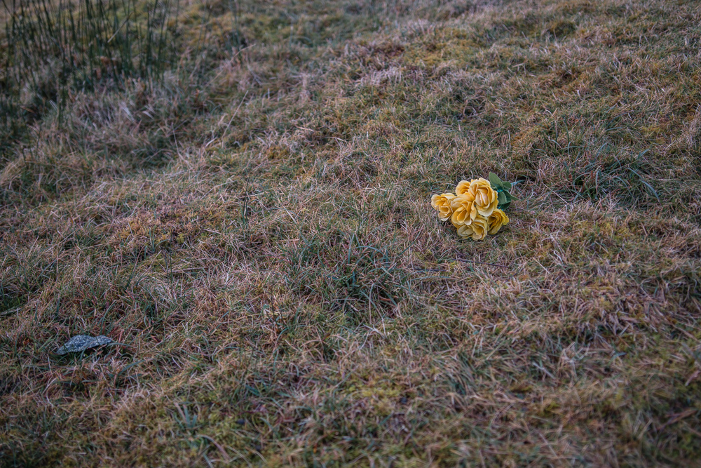 Atlantic photos, Cashel, Cashel Hill, Connemara, Conamara, Galway, Ireland, Donal Kelly Photography