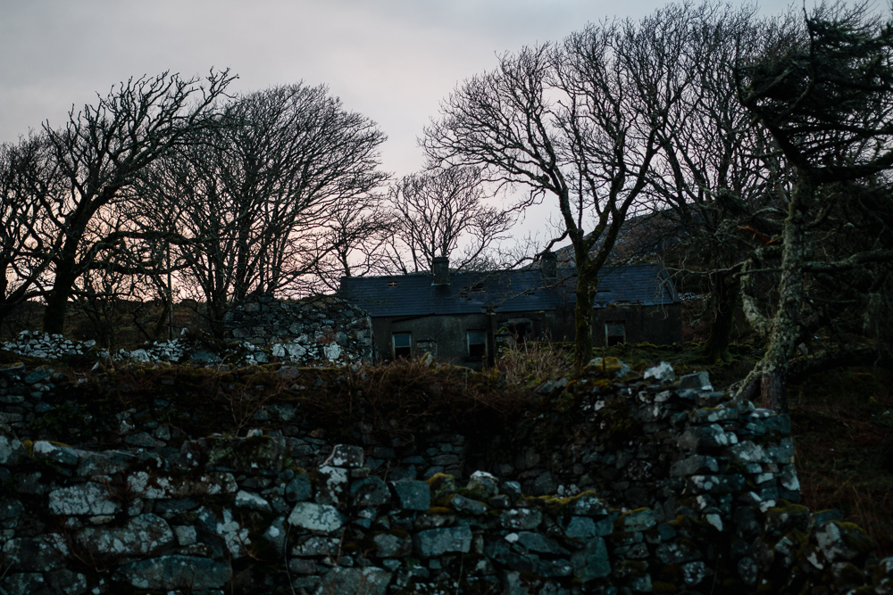 Atlantic photos, Cashel, Cashel Hill, Connemara, Conamara, Galway, Ireland, Donal Kelly Photography